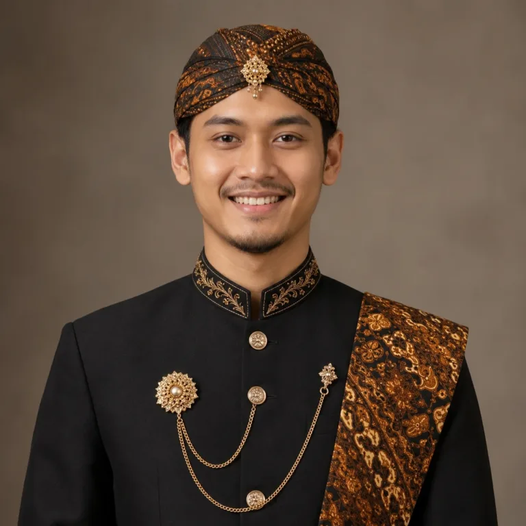 Dananjaya Abimanyu Dananjaya Abimanyu