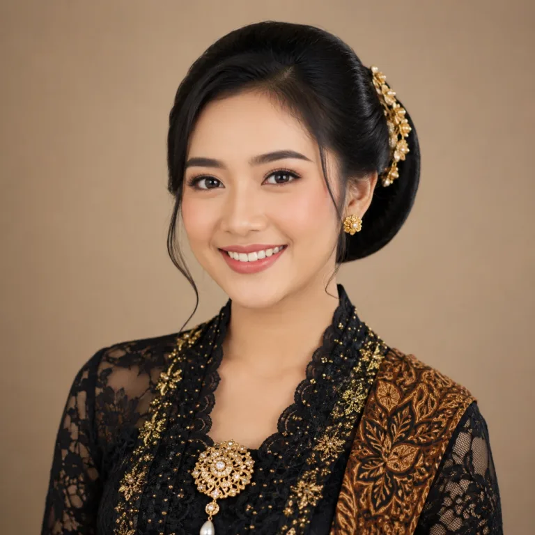 Ratih Purwasari Jatmiko
