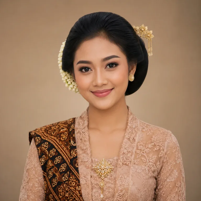 Siti Nurbaya