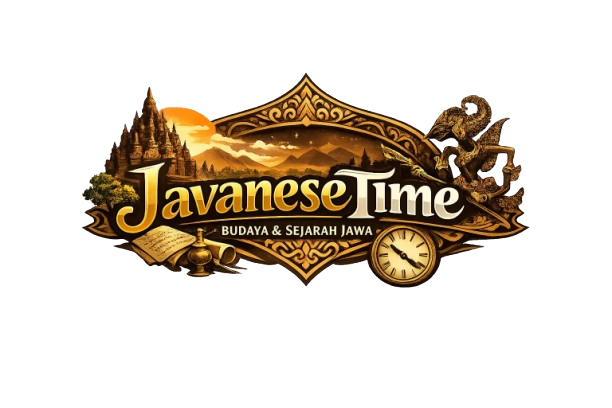 JavaneseTime